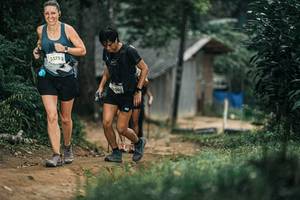 BIB: 
                            <button type="button" onclick="openModal(25634311)" class="btn btn-primary btn-sm float-right btn-popup" data-toggle="modal" data-target=".modal-high-quality">
                        <i class="fas fa-shopping-cart"></i> Add to Cart
                    </button>
                                            <button type="button" onclick="isThisMe(25634311, true)" class="btn btn-success btn-sm float-right btn-popup btn-isme hidden" data-toggle="tooltip" data-placement="bottom" title="นี่คือรูปของคุณใช่ไหม คลิกที่นี่เพื่อเอาเข้าอัลบั้ม">
                        <i class="fas fa-plus"></i> Add to album
                    </button>
                    <button type="button" onclick="isThisMe(25634311, false)" class="btn btn-warning btn-sm float-right btn-popup btn-isnotme hidden">
                        <i class="fas fa-ban"></i> Remove from album
                    </button>